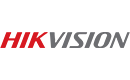 Hikvision130x80_1.jpg