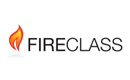 fireclass130x80_OTT.png